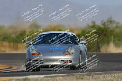 media/Oct-23-2022-PCA San Diego (Sun) [[18b8f92a8c]]/Red Group/Session 1 (Turn 3)/